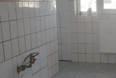 Apartament cu 4 camere decomandat în Aurel Vlaicu - 1