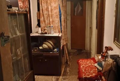 Apartament cu 4 camere decomandat în Uverturii - 3