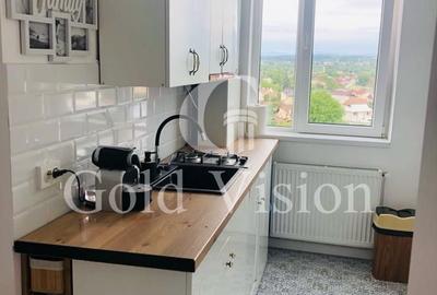 Apartament cu 2 camere în Central - 4
