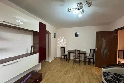 Apartament 2 camere de vanzare, Cantemir - 1