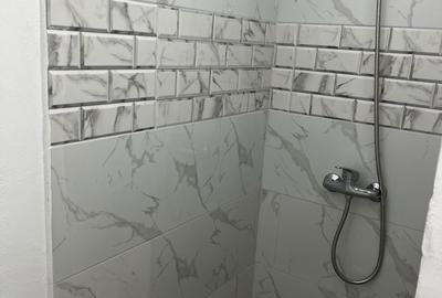 Apartament cu 2 camere decomandat în Aurel Vlaicu - 2