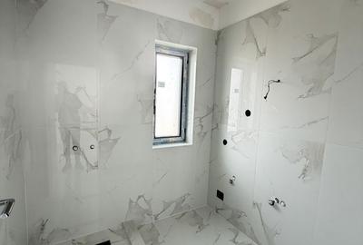 Casă cu 4 camere cu Teren 350 Mp în Clinceni - 4