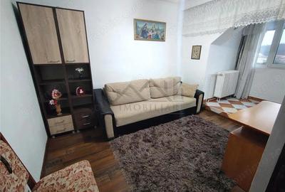 Apartamente 3 camere Nicolina - 4