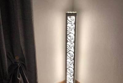 Garsonieră semidecomandată în Berceni - 3