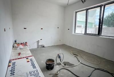 Vila 4 camere | Navodari | predare la cheie - 7