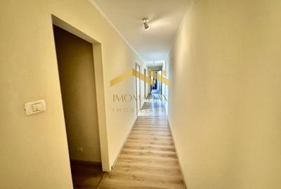 Mehala-Casa Individuală-Disponibilă Imediat - 7