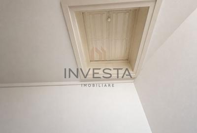 Casă individuală cu 15 camere cu Canalizare în Andrei Mureșanu - 25