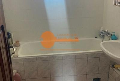 Apartament 3 Camere Zona Uverturii- Centrala Termica - 5