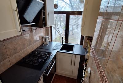 2 camere centrul  vechi, galati - 2