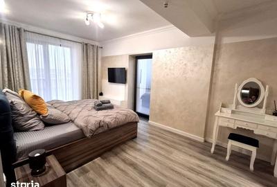 Apartament cu 3 camere în Lăpuș Argeș - 2