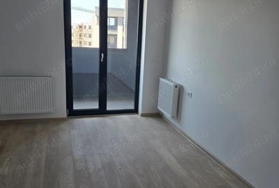 Apartament 2 camere de inchiriat