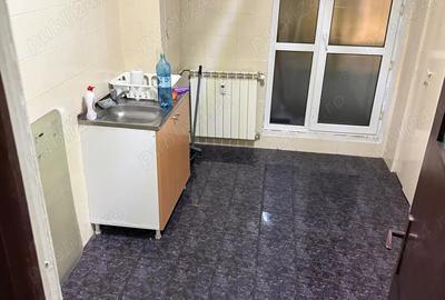 Apartament cu 2 camere decomandat în Unirii