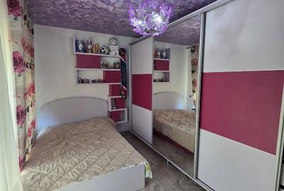 Casă individuală cu 4 camere cu Teren 1700 Mp în Bucium - 13