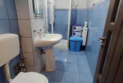 Lujerului-Militari,pet friendly - 8