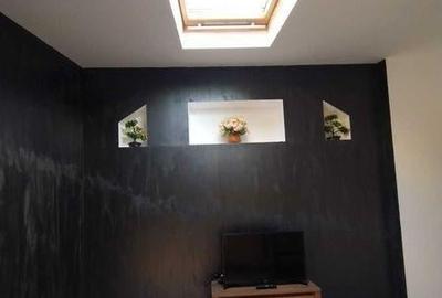 4 Camere | Dorobanti | Centrala Proprie | Metrou | Pet-Friendly - 3