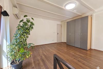 Spațiu comercial, de 45 mp, în Decebal - 1