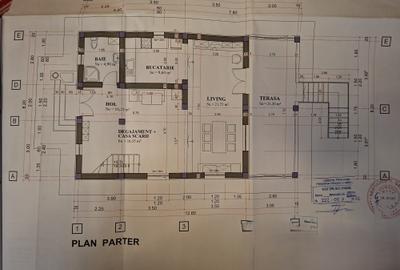 Breaza Judet Prahova casa de exceptie - OFERTA - 10