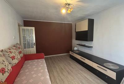 Apartament 2 camere -Zona Sud - etaj 4/4  -53mp - 47000 negociabil - 2