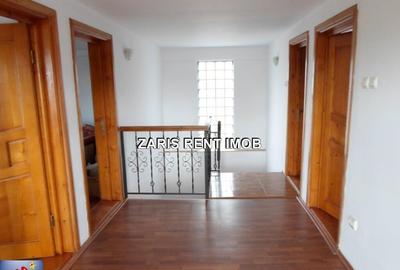 Casa, constructie 2016 in Ploiesti, zona Dorobantul - 16