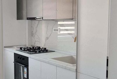 De Vanzare Garsoniere si Apartamente cu 2 camere-Tineretului Militari Residence nr.65B - 6