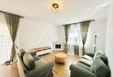 Balotesti, Ion lahovari, toate utilitatile, casa individuala - 4