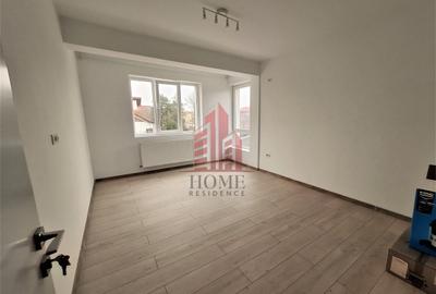 Apartament cu 3 camere decomandat în Olteniței - 10