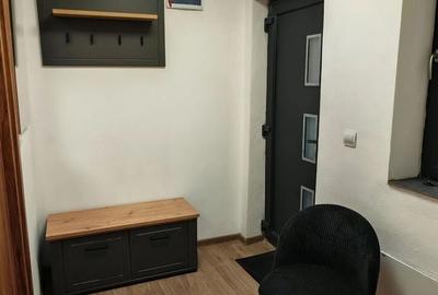 Corp de casa P+M 4 camere , Racadau Carpatilor -LIDL- ,curte comuna. - 47