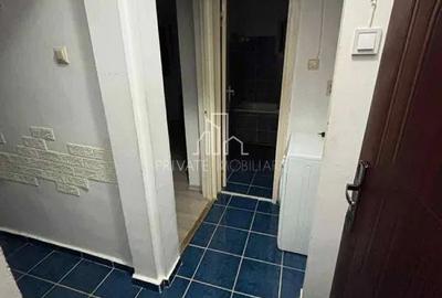 Apartament 1 camera, Mobilat - Zona Tudor - 6