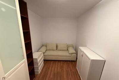 Aprtent de inchiriat - 3