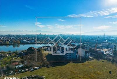 Apartament cu 2 camere în Țiglari - 5