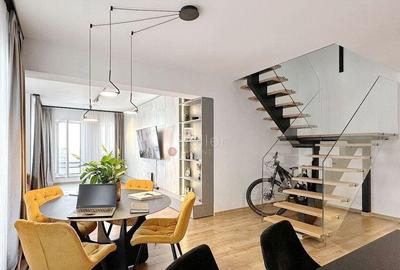 Parc si Facilitati in Zona - 17