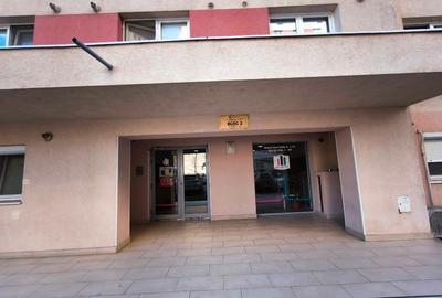 Apartament cu 2 camere decomandat, mobilat în Theodor Pallady - 3