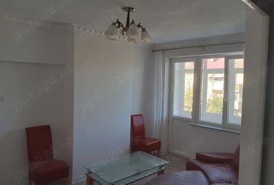 Apartament de vanzare in Vanju Mare - 9