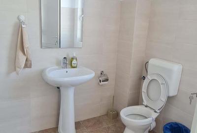 Spațiu comercial, de 600 mp, în Berceni - 3