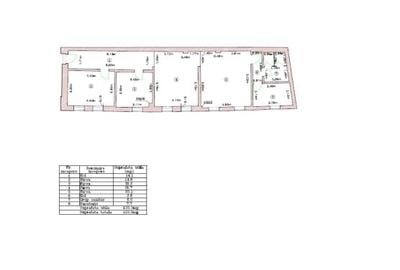 𝐈̂𝐧𝐜𝐡𝐢𝐫𝐢𝐞𝐫𝐞 𝐬𝐩𝐚𝐭̦𝐢𝐮 𝐝𝐞 𝐛𝐢𝐫𝐨𝐮𝐫𝐢 -Kogalniceanu - 10