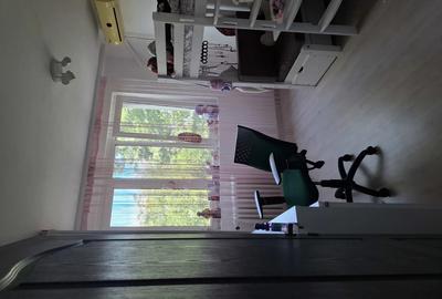 Vand apartament 3camere decomandat - 6