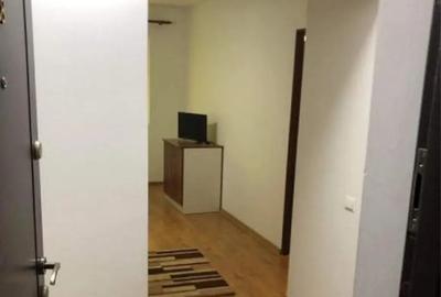 Garsonieră în Ferentari - 2