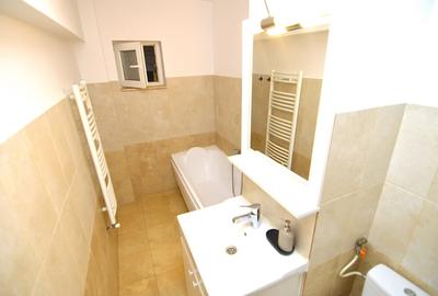 INCHIRIERE APARTAMENT 3 CAMERE UNIRII - CASA POPORULUI - 26