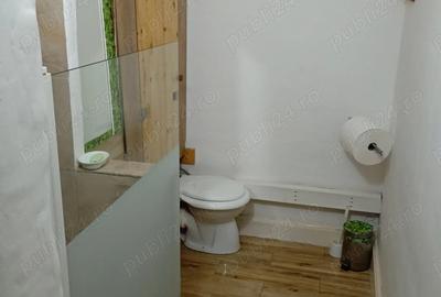 Vand apartament 2 camere decomandate,parter. - 5
