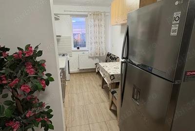 Apartment 3 camere Tomis Nord-Brotacei - 5