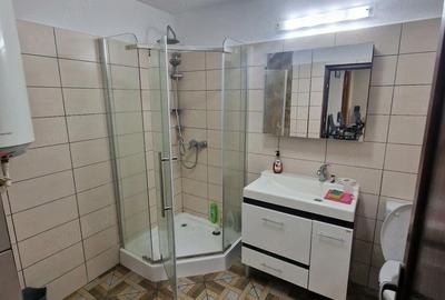 Casă cu 3 camere cu Teren 3017 Mp în Central - 2