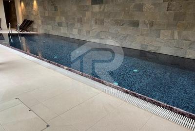 Stunning Villa_First rental after reno - 15