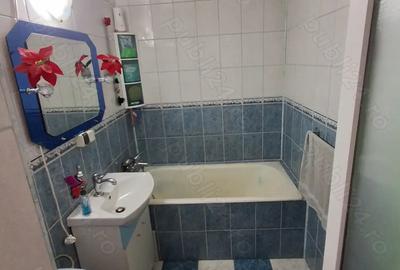 Apartament 2 camere Motru - 3