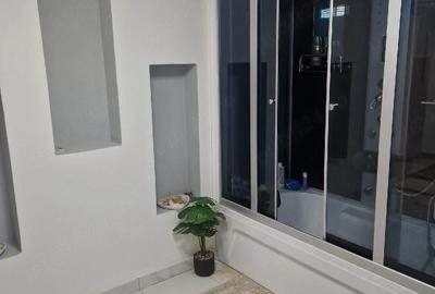 Casă cu Teren 50 Mp în Șelimbăr - 5