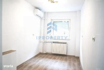 Apartament cu 2 camere în Polonă - 12