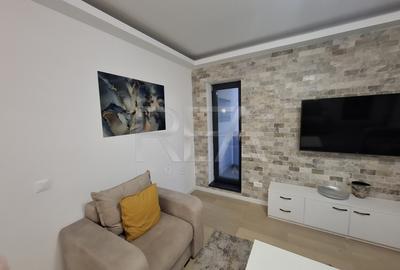 3 apartamente, et. 6,8,9/11, parcare, boxa-Exigent Plaza Faza 4. - 5