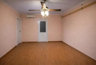 Apartament cu 2 camere semidecomandat în Gara de Nord - 2