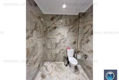 Vila cu 6 camere de vanzare, zona Central, 226.58 mp #11161 - 13
