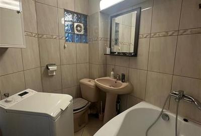 Inchiriere Apartament 2 camere Decomandat Pet Friendly- Baza 3 - Carrefour Felic - 3