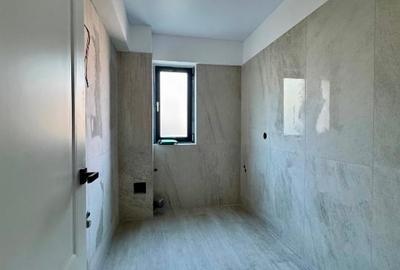 Pacurari - Rediu - Apartament cu doua camere,  bloc din  2025 - 7